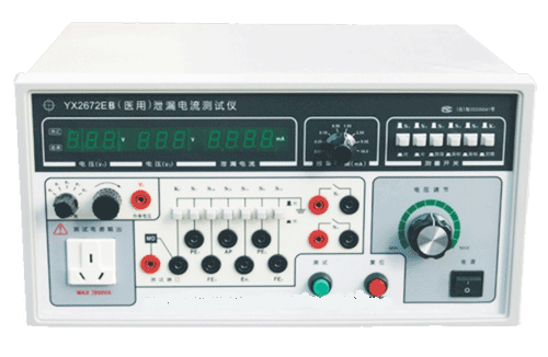 YX2672Et(y)ãй©yԇx