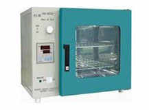 L(fng)ӱʯf//_(ti)/ˮ//