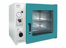 ոӱʯf//_(ti)///ˮ/r(ji)