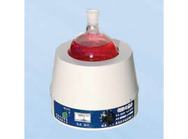 늟׃r(ji)/늟l(f)r(ji)/ʯf늟׬F(xin)؛l(f)/늟׏S