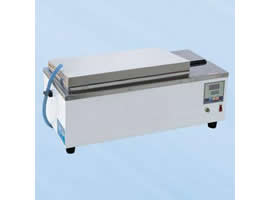 ˮS/ʯfˮ/ˮ亪/_(ti)///ˮ