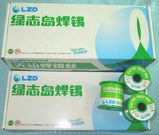 G־ua[(yu)|(zh)az/al/oUaz/oUal/h(hun)az]