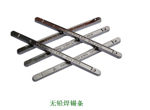 al/SMTal΃r/庸alrSl(f)