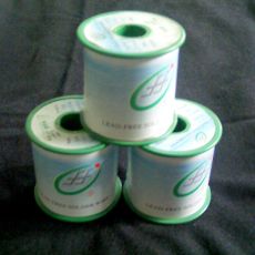 oUaz0.8(yu)|(zh)h(hun)azNҎ(gu)Sl(f)