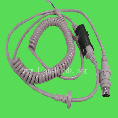 DINBӾ늄ƗUֿؾɾDBVGA