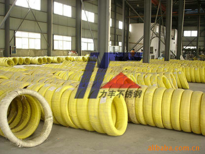 (yng)310P䓾||PݽzP䓏ɾ||M(jn)310SP䓾(D)