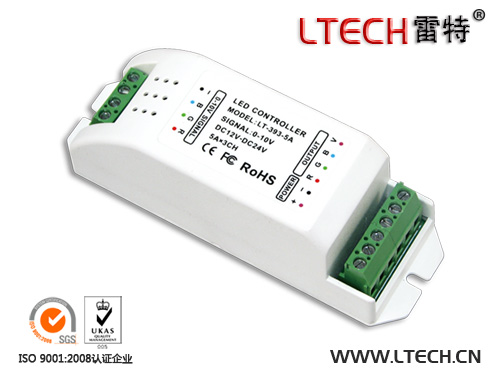 0/1-10V LED{(dio)(q)