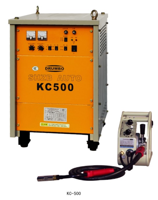 kc-500̼wo