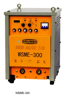 SֱNWSME-300ֱ廡C
