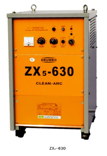 SֱNzx5-630ֱC