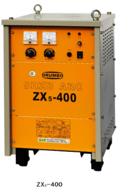 SֱNzx5-400ֱC