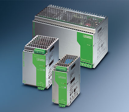 F(xin)؛˹Դ˹һMINI-PS-100-240AC/24DC/