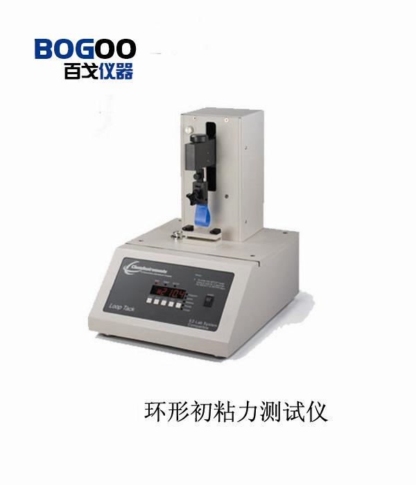 LT-1000 h(hun)γճy(c)ԇx