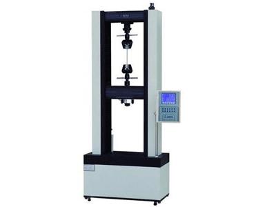 DLS  f(wn)ܲԇ(yn)C(j)