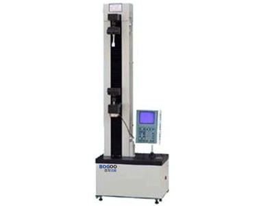 DLS-1 ʽӄxԇ(yn)C(j)