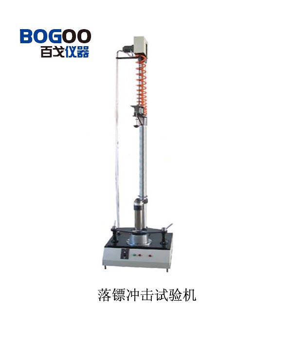 (yng)XJL-02 S_ԇ(yn)C(j)