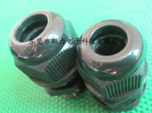 ˮ̶^a(chn)ƷҎ(gu) ݼyˮ^r |ݸˮ^a(chn)S