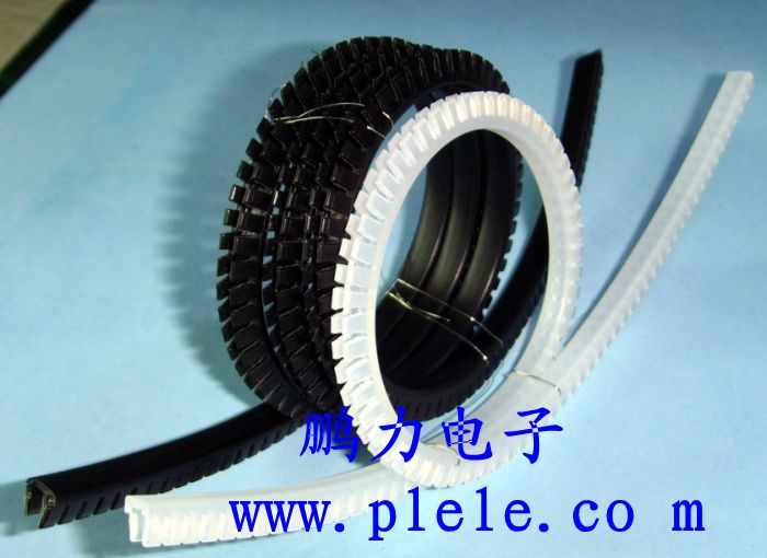 o/XαoKG-010۷ROHSh(hun)