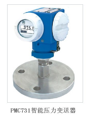 E+H˹˹ ׃-PMC731 PMP731 PMC631