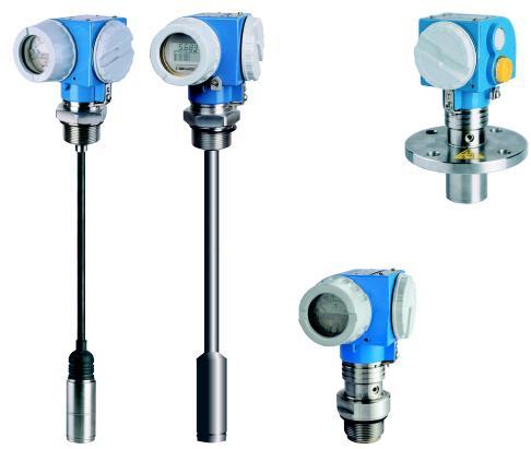 E+HoҺλ׃- DB101 DB102 DB103 DB104