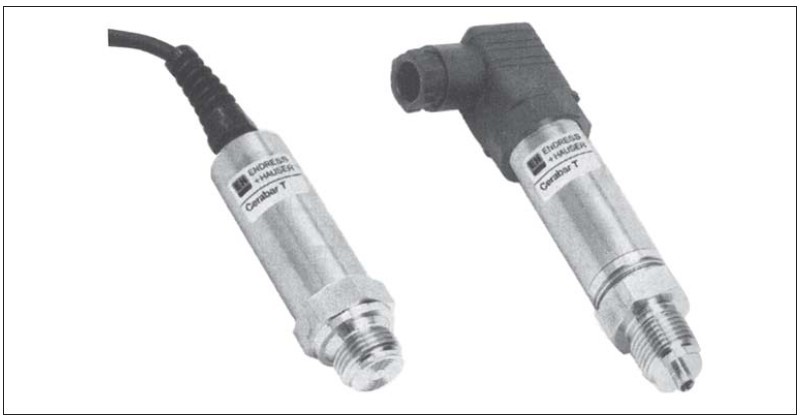 (gu)E+H˹˹ ׃-P30 P31 P40 P41