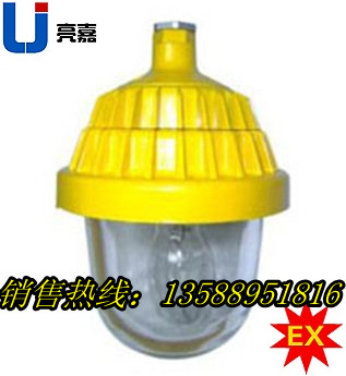 |(zh)꣺BSC8720<BSC8720>BSC8720