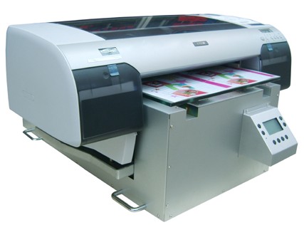 EVA֙C(j)⚤īDO(sh) ˇO(sh)