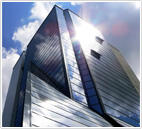 m˹أhԄӻϵy(tng)޹˾