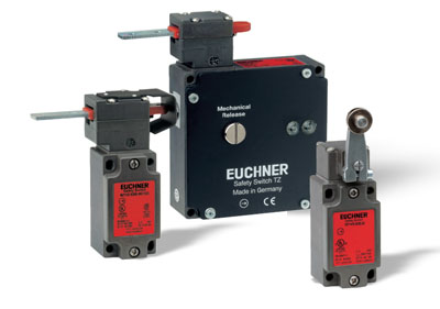 EUCHNER/TP4-4131A024M (gu)ʿ