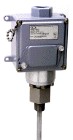 (gu)CCS_(ki)P(gun)604DM1  604G1