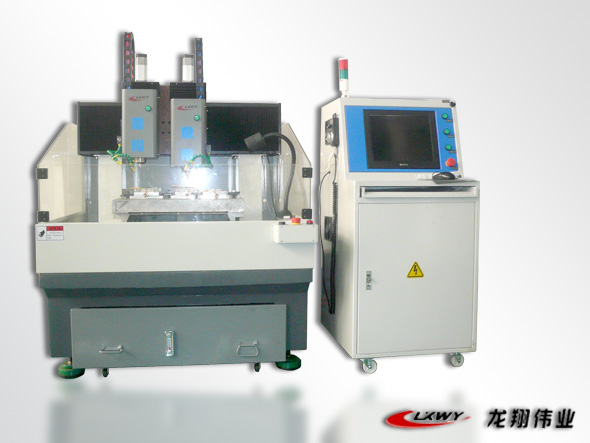 CNC(sh)ؙC(j)SC(j)SC(j)Iu