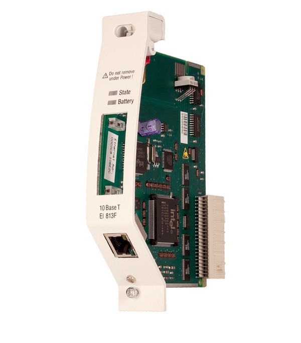 ABBϵy(tng)DCSͨӍģKFI810FFI820F FI830F