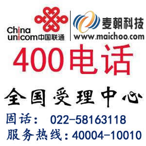 400ԒkՈ(qng)k400Ԓôk