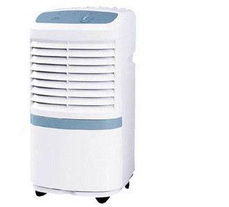 QڳC(j)###I(y)C(j)###}(cng)(k)