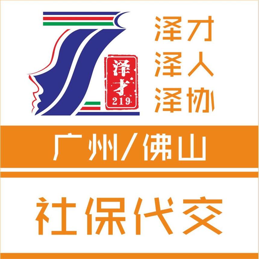 Vݸ^(q)籣km(x)(w) crIV籣 籣k͘I(y)