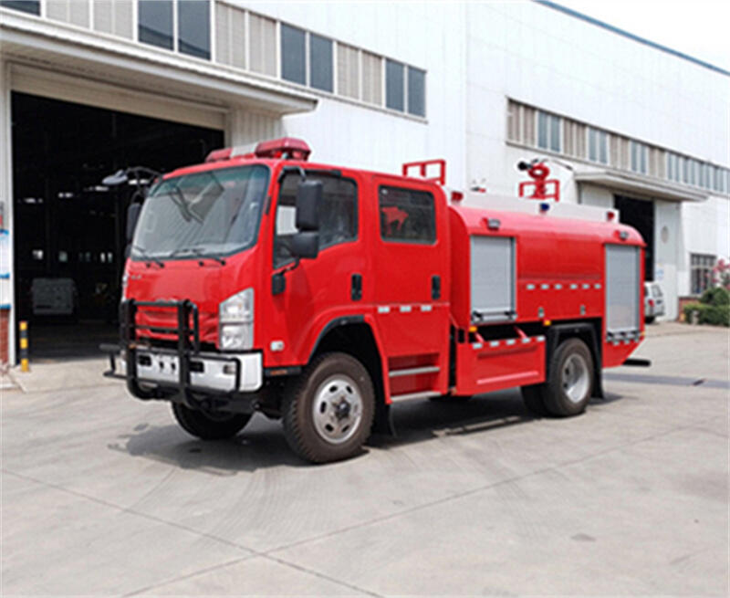 JDF5101GXFSG35/Q6ˮ܇Å(sh)(bo)r(ji)