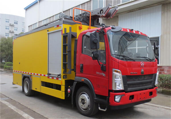 JDF5110TGPZ6h(yun)̹ˮU(xin)܇r(ji)