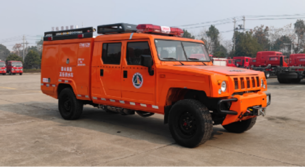 S]-]܇һʿ(q)ԽҰh(yun)̹ˮU(xin)܇