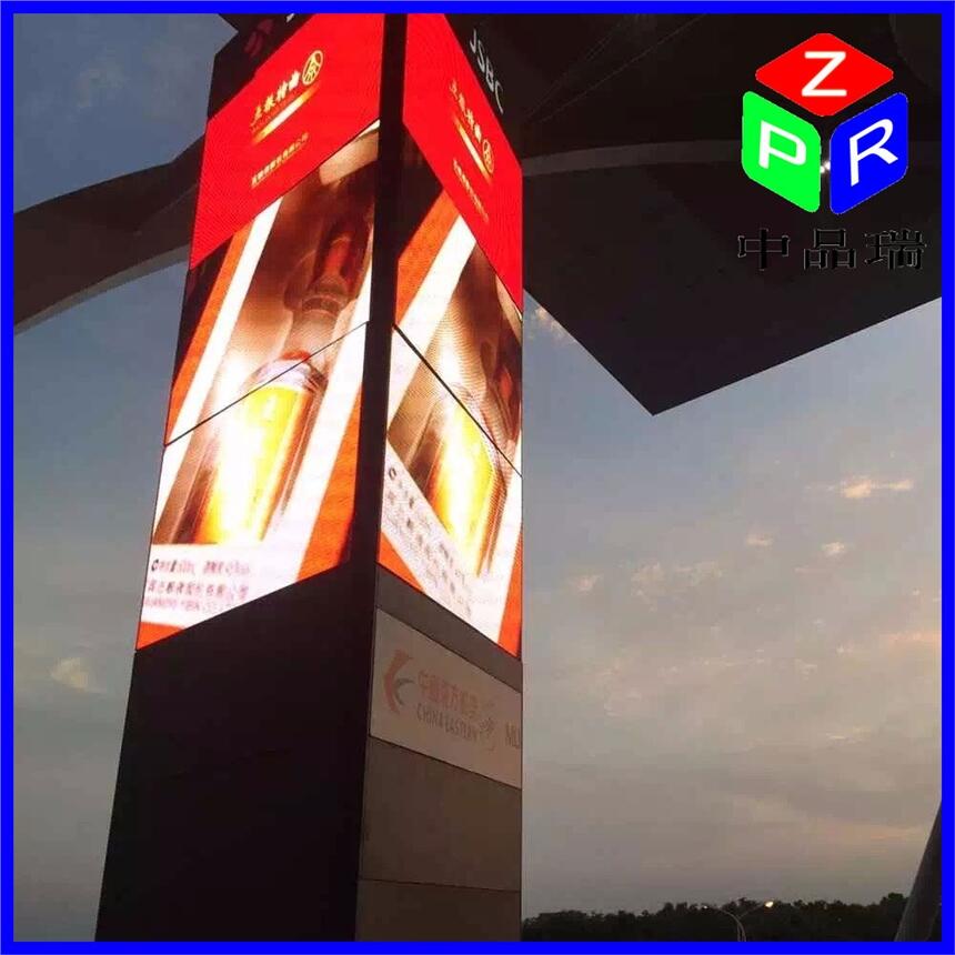 P1.66Сgl(xing)ed@ʾ_SҶN