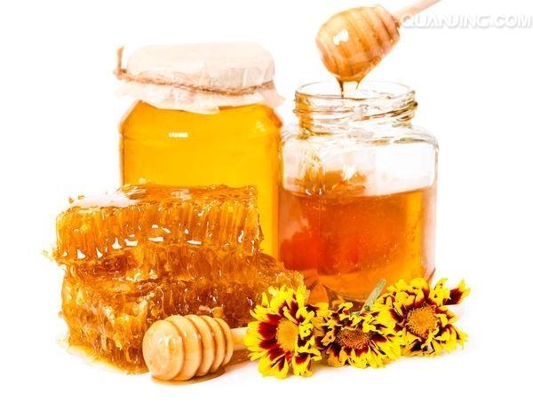 ̩(gu)ǝ{M(jn)ڈ(bo)P(gun)P(gun)˾