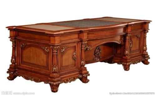 SM(jn)P(gun)(bo)P(gun)