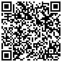 ԽľM(jn)Ҫ(bo)P(gun)P(gun)