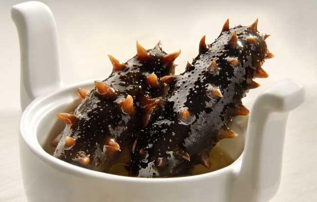 ߿ˮa(chn)ƷM(jn)P(gun)(bo)P(gun)˾