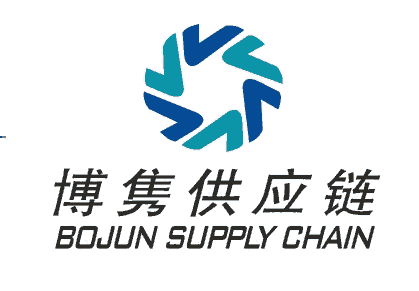 ɫ{M(jn)ڴ(bo)P(gun)˾