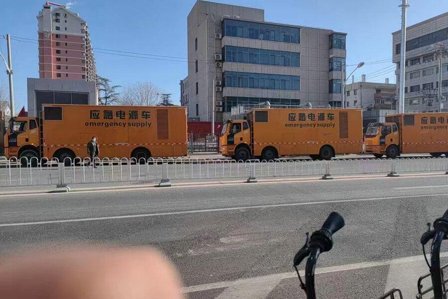 ʯ{l(f)늙C(j)UСƄԴ50Kw~2000Kw