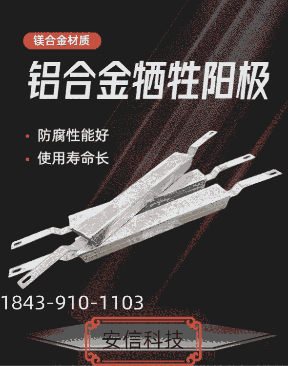 XϽ(yng)O ꎘOo(h) ˮ(yng)O ˮœ(ni)X(yng)O