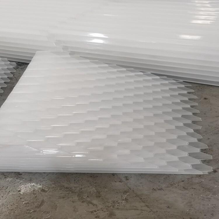 հɫȫϷCбܠCꖽи