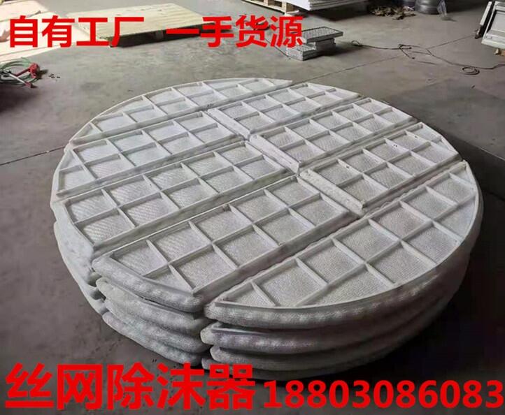 P䓽zW(wng)ĭ ٽzW(wng)ĭ bʽF