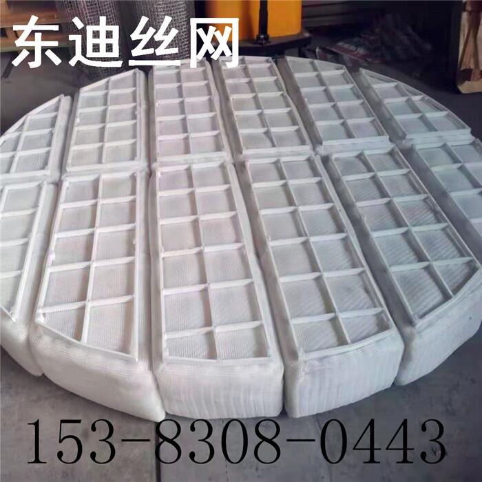 zW(wng)F P䓽zW(wng)ĭ |Ϲ(yng)ĭW(wng) zW(wng)W(wng)K