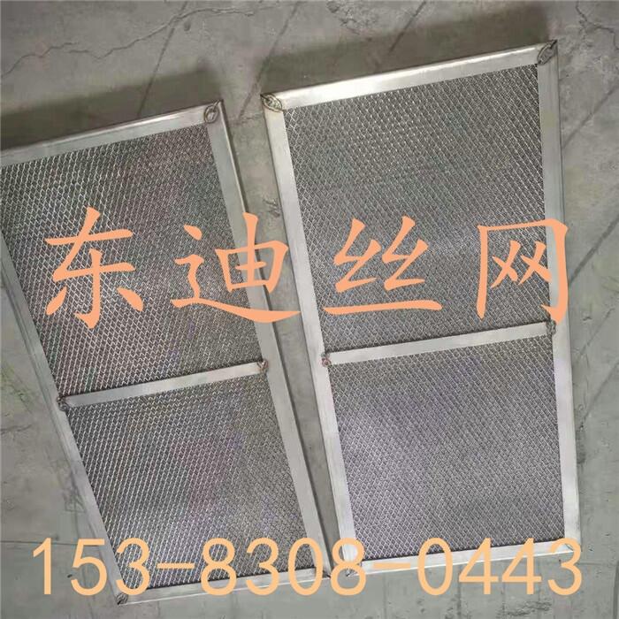 F zW(wng)ĭ P䓽zW(wng)ĭ |Ϲ(yng)